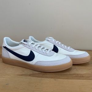 Nike Killshot 2 Leather Men’s Size 10